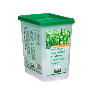 Verstegen Garlic Powder