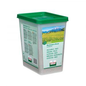Verstegen Spice Mix Europe