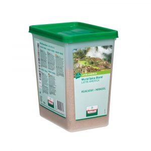Verstegen Spice Mix Huacatay
