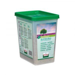 Verstegen Mediterranean Spice Mix