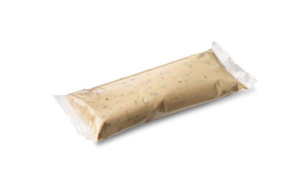 Verstegen Slicable Mushroom Sauce Stick