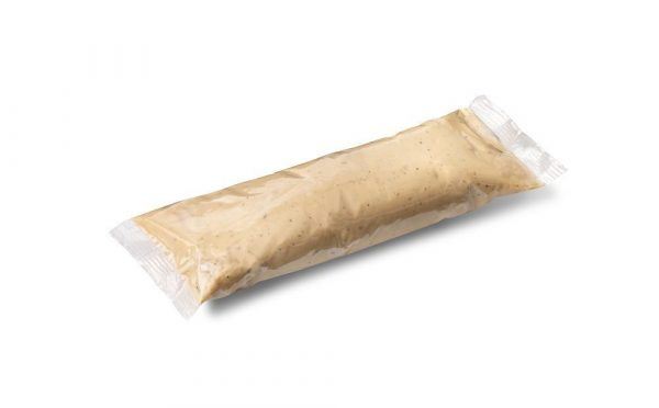 Verstegen Slicable Pepper Sauce Stick