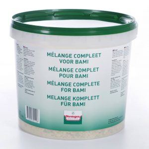 Verstegen Complete Bami Mix