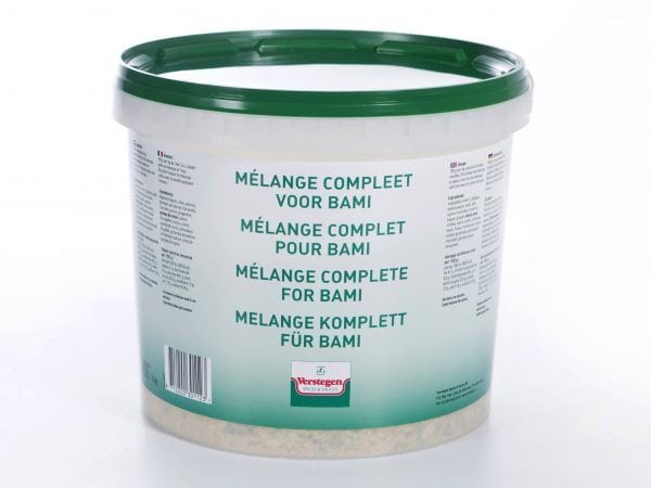 Verstegen Complete Bami Mix