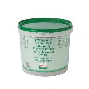 Verstegen Provencal Herbs