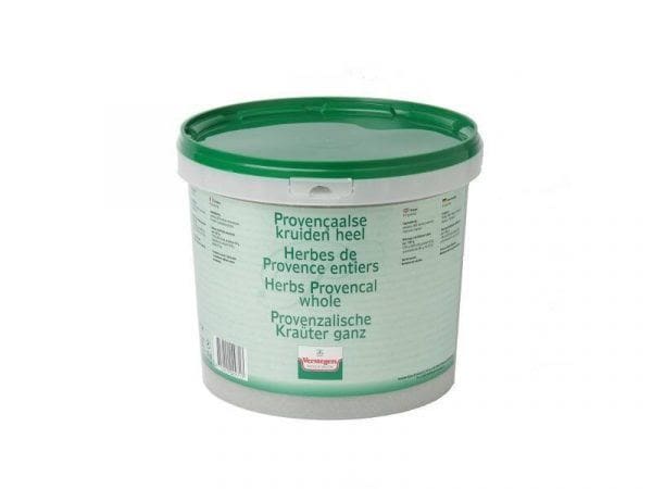 Verstegen Provencal Herbs