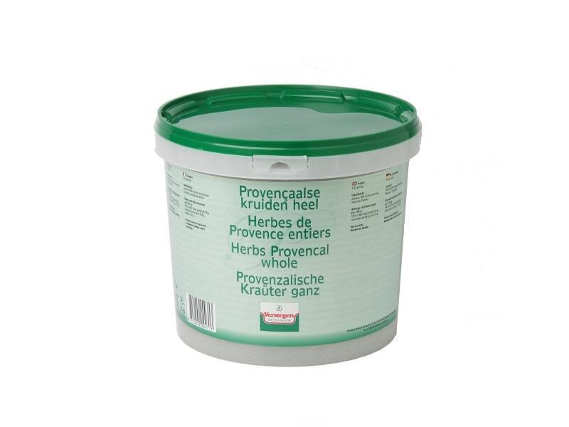 Verstegen Provencal Herbs
