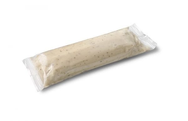 Verstegen Sliceable Garlic Sauce Stick