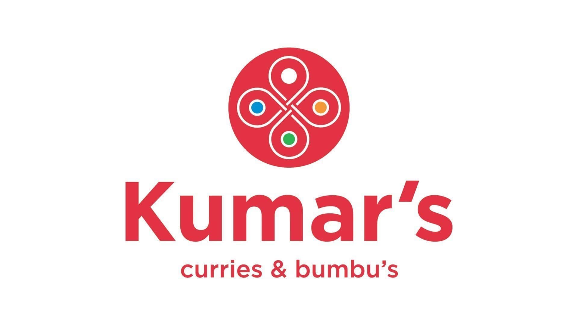 kumars Kumar's Logo