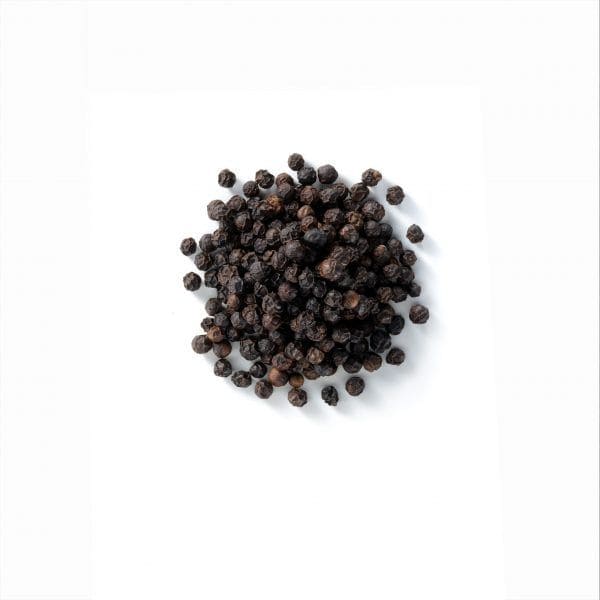 Verstegen Whole Black Lampong Pepper