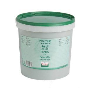 Verstegen Dried Parsley