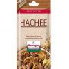 Verstegen Spicemix For Hashed Meat