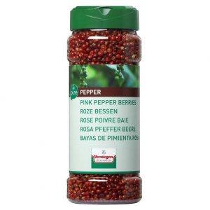 Verstegen Pink Pepper Berries