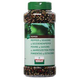Four Seasons Pepper PURE