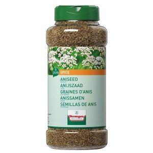 Verstegen Aniseed