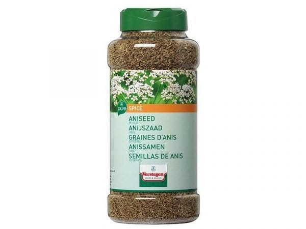Verstegen Aniseed