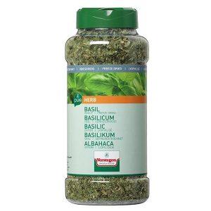Verstegen Dried Basil