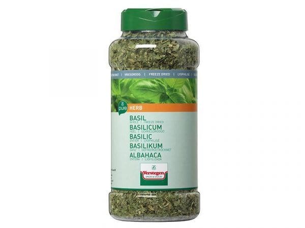 Verstegen Dried Basil