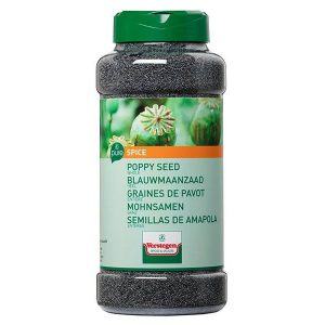 Verstegen Whole Poppy Seeds