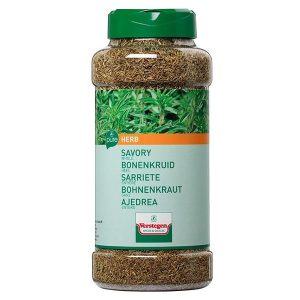 Verstegen Savory Whole