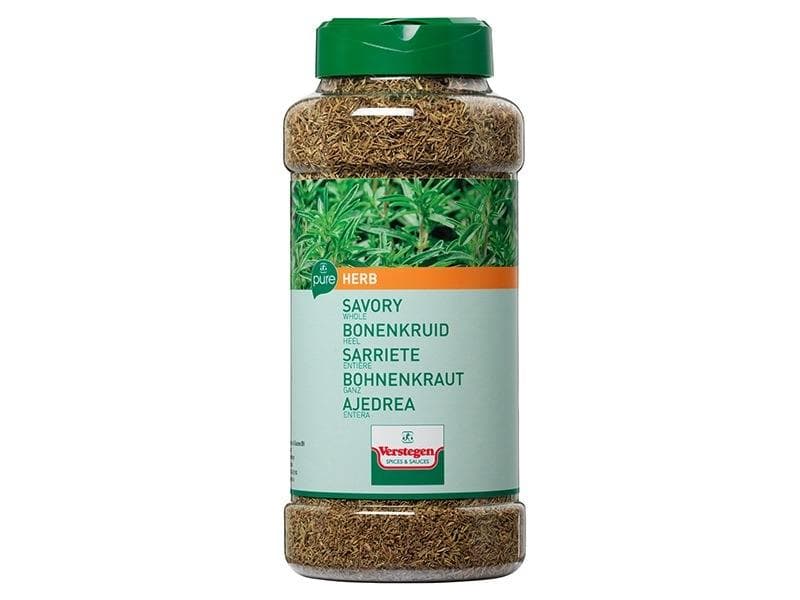 Verstegen Savory Whole