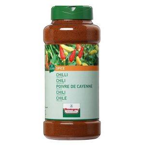 Verstegen Ground Chilli