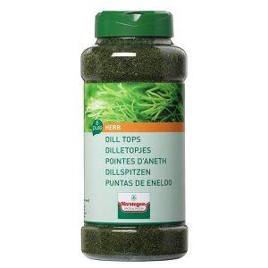 Verstegen Dill Tops