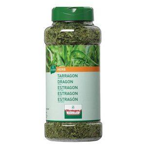 Verstegen Dried Tarragon