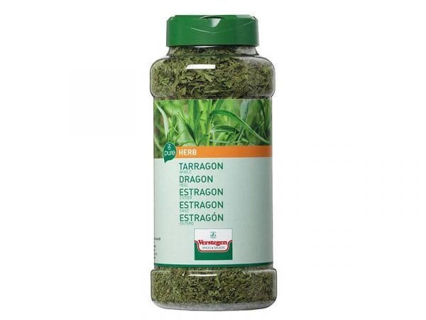 Verstegen Dried Tarragon