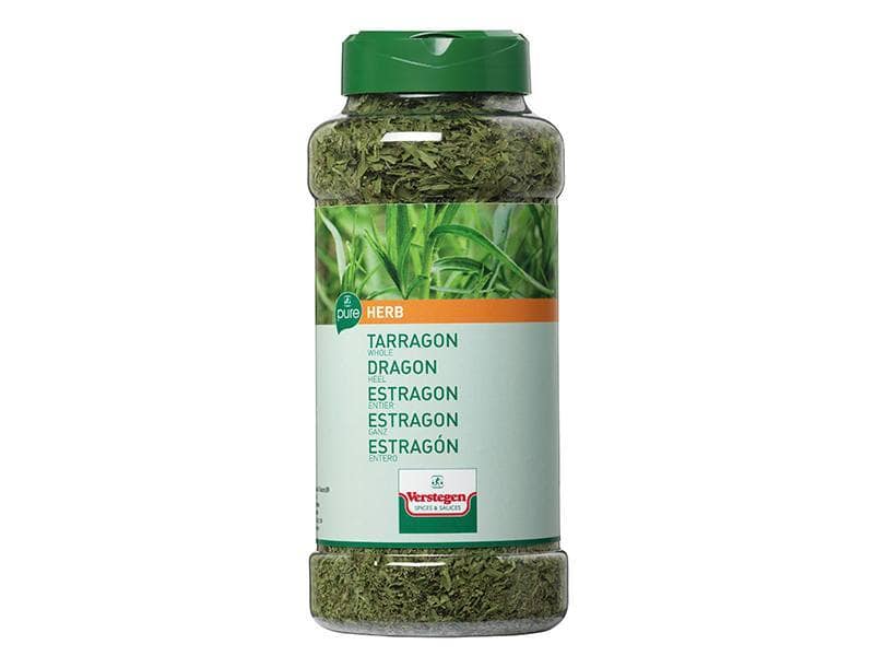 Verstegen Dried Tarragon
