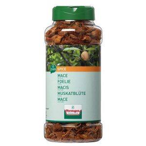 Verstegen Mace Whole