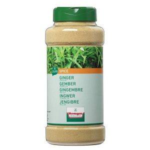 Verstegen Ground Ginger