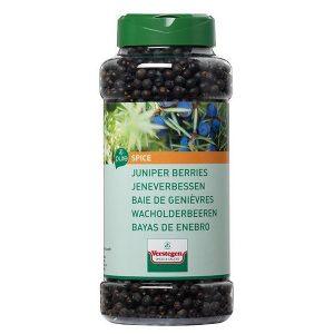 Verstegen Juniper Berries