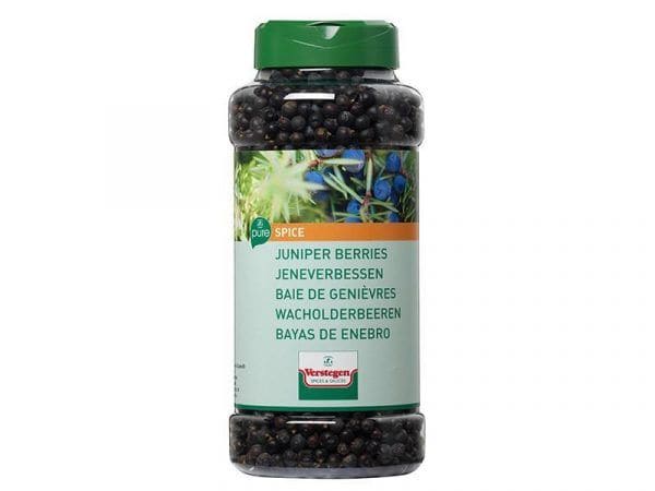 Verstegen Juniper Berries