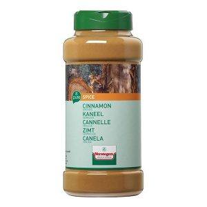 Cinnamon Ground PURE