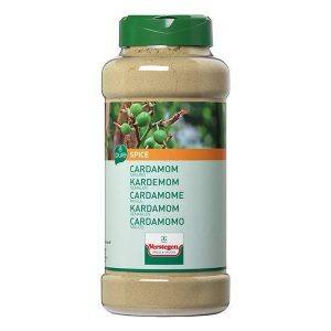 Verstegen Cardamom Ground PURE