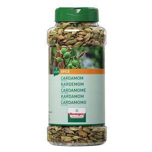 Verstegen Cardamom Pods Whole PURE
