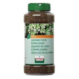 Verstegen Caraway Seeds
