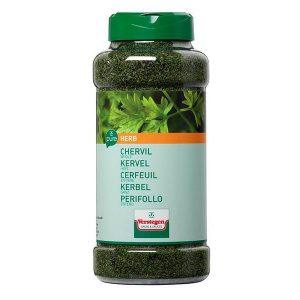 Verstegen Dried Chervil