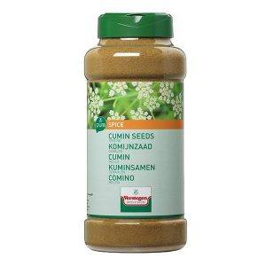 Verstegen Cumin Seeds