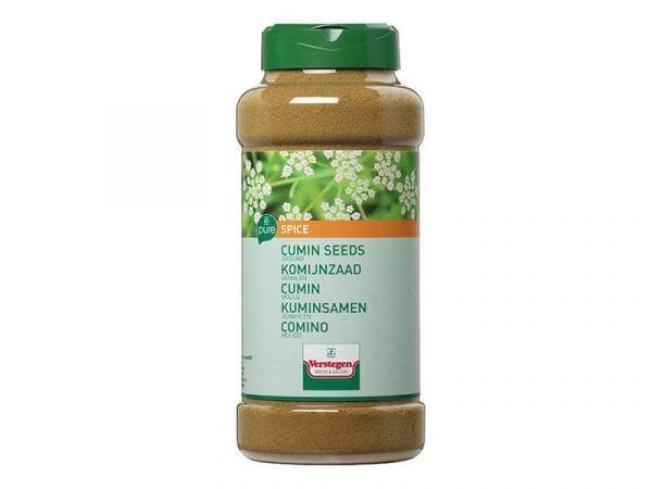 Verstegen Cumin Seeds