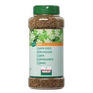 Verstegen Cumin Seeds