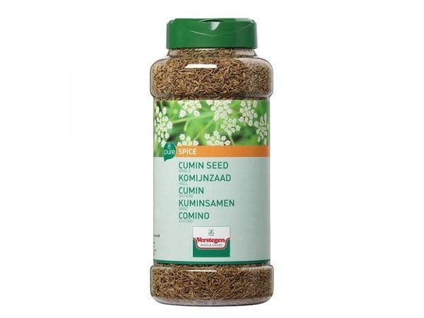 Verstegen Cumin Seeds