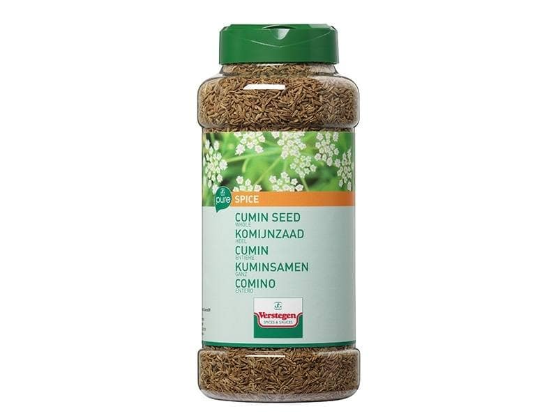 Verstegen Cumin Seeds