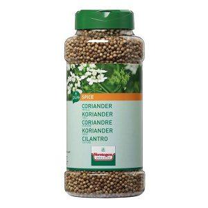 Verstegen Coriander Whole PURE