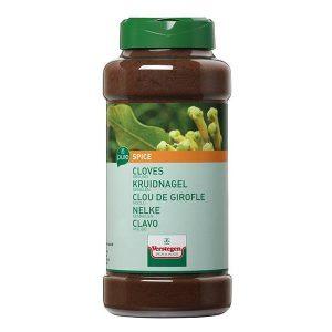 Verstegen Ground Cloves