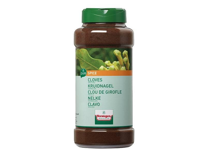 Verstegen Ground Cloves