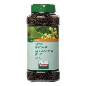 Verstegen Cloves Whole