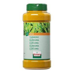 Verstegen Turmeric