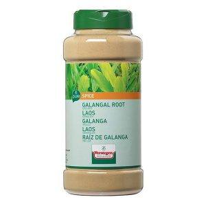Verstegen Galangal Root Ground